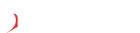 REAPER GEAR