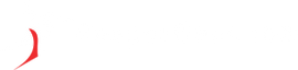 REAPER GEAR