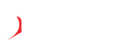  REAPER GEAR