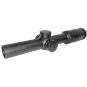 Ravin Sniper Crossbow Scope1-8x24 Crossbow Ravin Reaper Gear ReaperGear.com Your Bow Hunting Headquarters, Best Prices & FREE SHIPPING! Black Friday Cyber Monday Sale