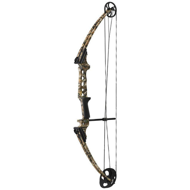 Genesis Gen X Bow Archery Genesis Reaper Gear ReaperGear.com Your Bow Hunting Headquarters, Best Prices & FREE SHIPPING! Black Friday Cyber Monday Sale