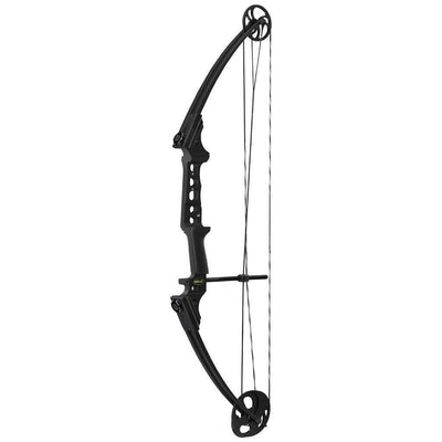 Genesis Gen X Bow Archery Genesis Reaper Gear ReaperGear.com Your Bow Hunting Headquarters, Best Prices & FREE SHIPPING! Black Friday Cyber Monday Sale