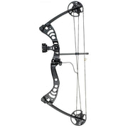 Velocity Race 4x4 Youth Bow Package Archery Velocity Reaper Gear ReaperGear.com Bow Hunting Store Black Friday Cyber Monday Sale