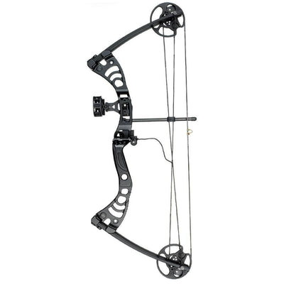 Velocity Race 4x4 Youth Bow Package Archery Velocity Reaper Gear ReaperGear.com Bow Hunting Store Black Friday Cyber Monday Sale