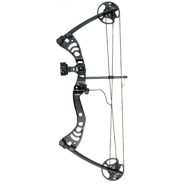Velocity Race 4x4 Youth Bow Package Archery Velocity Reaper Gear ReaperGear.com Bow Hunting Store Black Friday Cyber Monday Sale