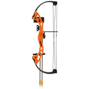 Bear Brave Bow Set Archery Bear Reaper Gear ReaperGear.com Your Bow Hunting Headquarters, Best Prices & FREE SHIPPING! Black Friday Cyber Monday Sale