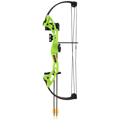 Bear Brave Bow Set Archery Bear Reaper Gear ReaperGear.com Your Bow Hunting Headquarters, Best Prices & FREE SHIPPING! Black Friday Cyber Monday Sale
