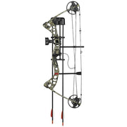 Velocity Race 4x4 Youth Bow Package Archery Velocity Reaper Gear ReaperGear.com Bow Hunting Store Black Friday Cyber Monday Sale