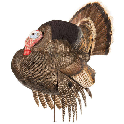 Dave Smith Decoy Strutter General Hunting Dave Smith Decoys Reaper Gear ReaperGear.com Your Bow Hunting Headquarters, Best Prices & FREE SHIPPING! Black Friday Cyber Monday Sale