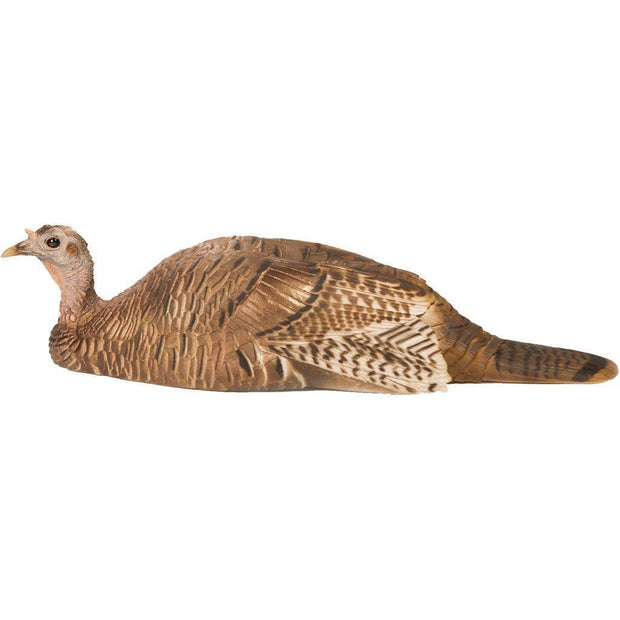 Dave Smith Decoy Submissive Hen General Hunting Dave Smith Decoys Reaper Gear ReaperGear.com Your Bow Hunting Headquarters, Best Prices & FREE SHIPPING! Black Friday Cyber Monday Sale