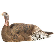 Dave Smith Decoy Mating Hen General Hunting Dave Smith Decoys Reaper Gear ReaperGear.com Your Bow Hunting Headquarters, Best Prices & FREE SHIPPING! Black Friday Cyber Monday Sale