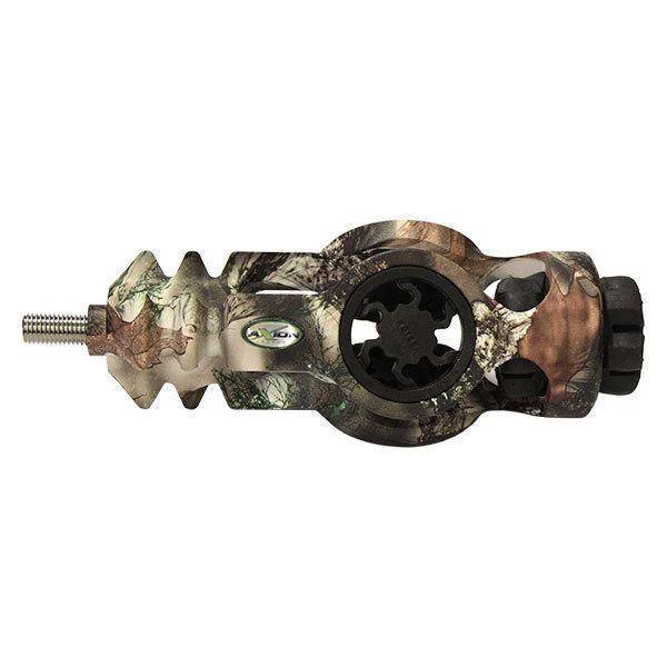 Axion Quad Hybrid Stabilizer Lost XD with Damper Archery Axion Reaper Gear ReaperGear.com Your Bow Hunting Headquarters, Best Prices & FREE SHIPPING! Black Friday Cyber Monday Sale