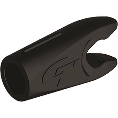 Gold Tip Pin Nock Mini HD Black 12 pk. Archery Gold Tip Reaper Gear ReaperGear.com Your Bow Hunting Headquarters, Best Prices & FREE SHIPPING! Black Friday Cyber Monday Sale