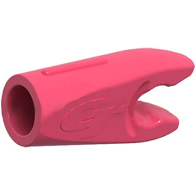 Gold Tip Pin Nock Mini HD Pink 12 pk. Archery Gold Tip Reaper Gear ReaperGear.com Your Bow Hunting Headquarters, Best Prices & FREE SHIPPING! Black Friday Cyber Monday Sale