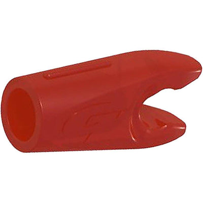 Gold Tip Pin Nock Mini HD Ruby 12 pk. Archery Gold Tip Reaper Gear ReaperGear.com Your Bow Hunting Headquarters, Best Prices & FREE SHIPPING! Black Friday Cyber Monday Sale