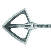 Sik F4cb Crossbow Broadheads100 Gr. 3 Pk. Crossbow Sik Reaper Gear ReaperGear.com Bow Hunting Store Black Friday Cyber Monday Sale