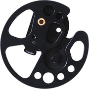 Cajun Shore Runner Rtf Package 15-45 Lbs. Rh