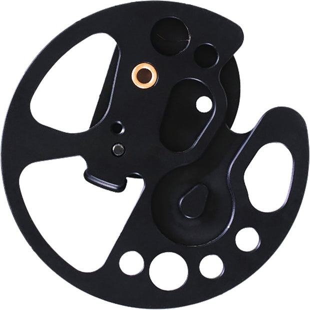 Cajun Shore Runner Rtf Package 15-45 Lbs. Rh