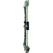 Accubow Training Device Realtree Edge