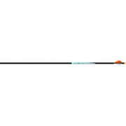 Easton Hyperspeed Arrows 2 In. Bully Vanes 300 6 Pk. Archery Easton Reaper Gear ReaperGear.com Bow Hunting Store Black Friday Cyber Monday Sale