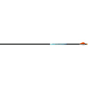 Easton Hyperspeed Arrows 2 In. Bully Vanes 340 6 Pk. Archery Easton Reaper Gear ReaperGear.com Bow Hunting Store Black Friday Cyber Monday Sale