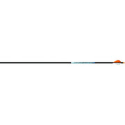 Easton Hyperspeed Arrows 2 In. Bully Vanes 340 6 Pk. Archery Easton Reaper Gear ReaperGear.com Bow Hunting Store Black Friday Cyber Monday Sale