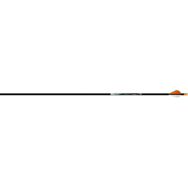 Easton Axis Spt Arrows 2 In. Bully Vanes 700 6 Pk. Archery Easton Reaper Gear ReaperGear.com Bow Hunting Store Black Friday Cyber Monday Sale