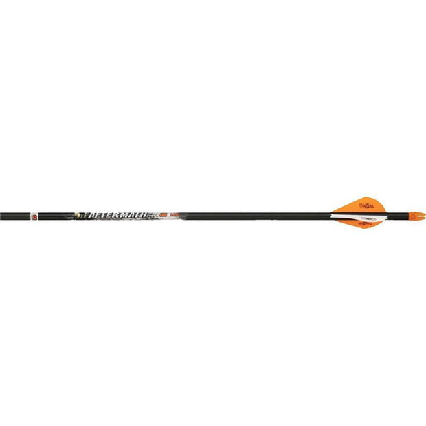 Easton Aftermath Arrows 2 In. Blazer Vanes 600 6 Pk. Archery Easton Reaper Gear ReaperGear.com Bow Hunting Store Black Friday Cyber Monday Sale