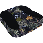Therm-a-seat Infusion Thermaseat 3 In. Realtree Edge