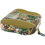Therm-a-seat Infusion Thermaseat 3 In. Realtree Edge