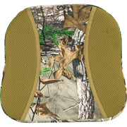 Therm-a-seat Infusion Thermaseat 3 In. Realtree Edge