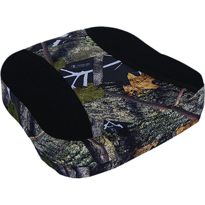 Therm-a-seat Infusion Thermaseat 3 In. Realtree Edge