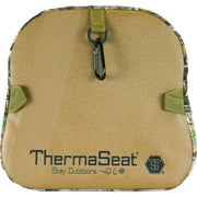 Therm-a-seat Infusion Thermaseat 3 In. Realtree Edge