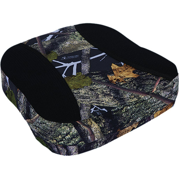 Therm-a-seat Infusion Thermaseat 3 In. Realtree Edge