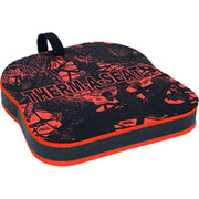 Therm-a-seat Traditional Seat 1.5 In. Orange General Hunting Therm-a-seat Reaper Gear ReaperGear.com Your Bow Hunting Headquarters, Best Prices & FREE SHIPPING! Black Friday Cyber Monday Sale