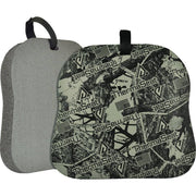 Therm-a-seat Traditional Seat 1.5 In. Grey General Hunting Therm-a-seat Reaper Gear ReaperGear.com Your Bow Hunting Headquarters, Best Prices & FREE SHIPPING! Black Friday Cyber Monday Sale