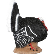 Delta Strutter Turkey Target Archery Delta Mckenzie Reaper Gear ReaperGear.com Bow Hunting Store Black Friday Cyber Monday Sale