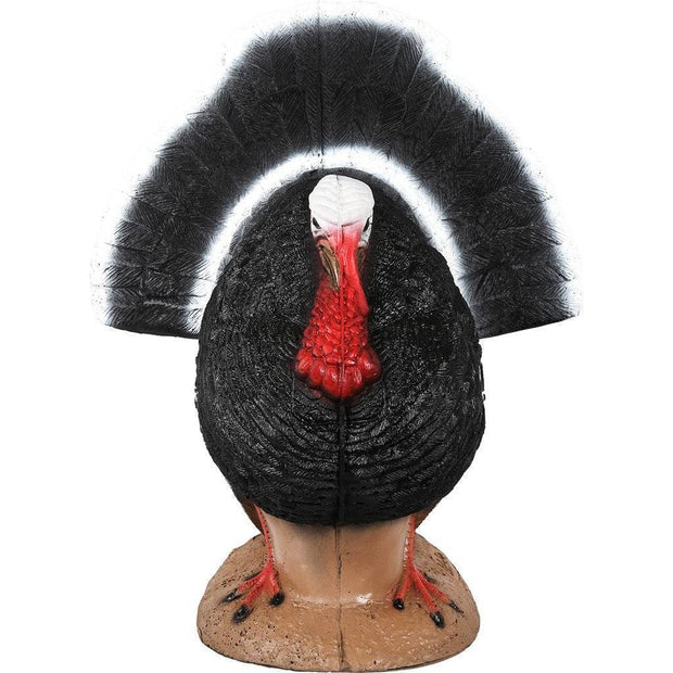 Delta Strutter Turkey Target Archery Delta Mckenzie Reaper Gear ReaperGear.com Bow Hunting Store Black Friday Cyber Monday Sale