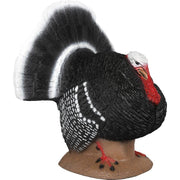 Delta Strutter Turkey Target Archery Delta Mckenzie Reaper Gear ReaperGear.com Bow Hunting Store Black Friday Cyber Monday Sale