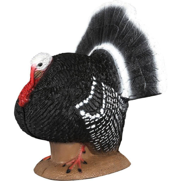 Delta Strutter Turkey Target Archery Delta Mckenzie Reaper Gear ReaperGear.com Bow Hunting Store Black Friday Cyber Monday Sale