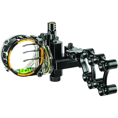 Trophy Ridge Hotwire Sight3 Pin .019 Rh Archery Trophy Ridge Reaper Gear ReaperGear.com Your Bow Hunting Headquarters, Best Prices & FREE SHIPPING! Black Friday Cyber Monday Sale