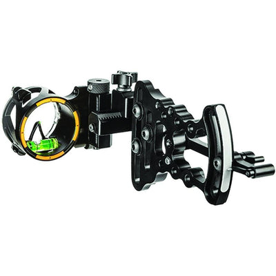 Trophy Ridge Alpha Slide1 Pin .019 Rh Archery Trophy Ridge Reaper Gear ReaperGear.com Your Bow Hunting Headquarters, Best Prices & FREE SHIPPING! Black Friday Cyber Monday Sale
