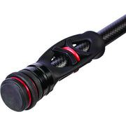 Trophy Ridge Hitman Stabilizer 6 In.