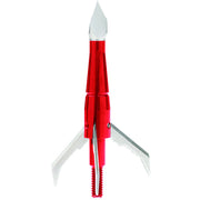 Rocket Broadheads Sidewinder Xt 100 Gr. 3 Pk.