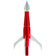 Rocket Broadheads Sidewinder Xt 100 Gr. 3 Pk.