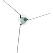 Rocket Broadheads Hammerhead Xt 100 Gr. 3 Pk.
