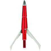 Rocket Broadheads Hammerhead Xt 100 Gr. 3 Pk.