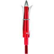 Rocket Broadheads Hammerhead Xt 100 Gr. 3 Pk.