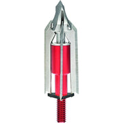 Rocket Broadheads Meat Seeker100 Gr. 3 Pk. Archery Rocket Reaper Gear ReaperGear.com Bow Hunting Store Black Friday Cyber Monday Sale