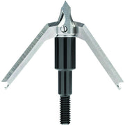 Rocket Broadheads Meet Seeker Crossbow100 Gr. 3 Pk. Crossbow Rocket Reaper Gear ReaperGear.com Bow Hunting Store Black Friday Cyber Monday Sale